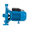 Насос поверхностный AQUARIO APM-200 2502